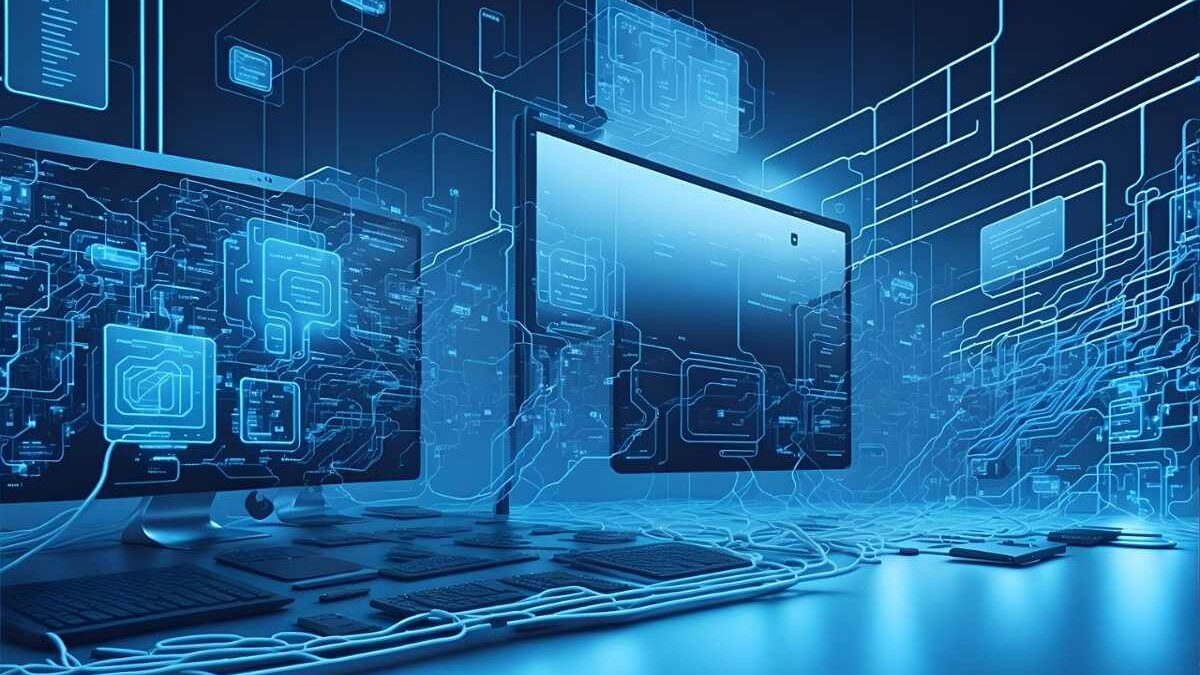 AI and Compute: Trends Shaping the Future