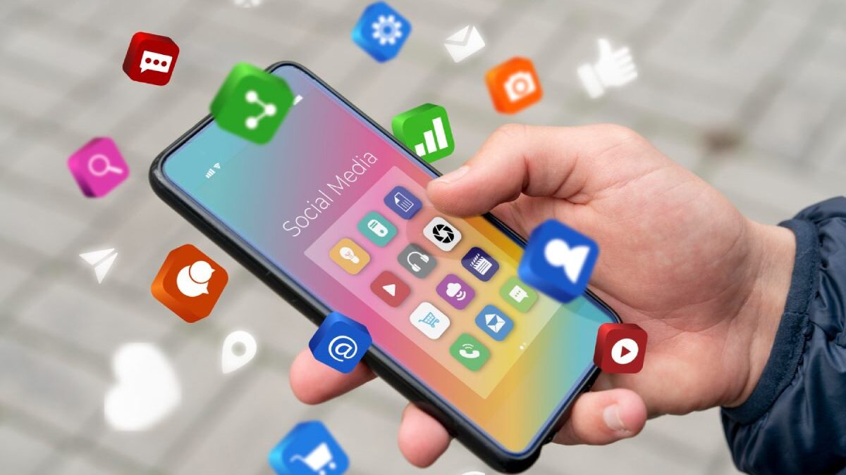 Top Must-Have Apps for Android Phones in 2025