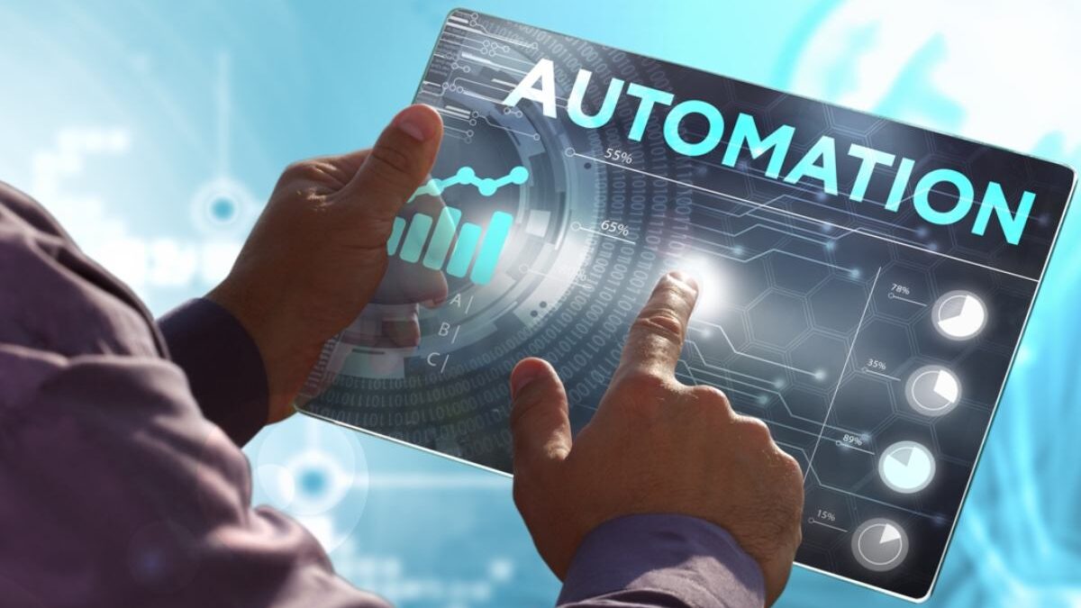 Regulations that Regulate Automatic Sales Guide