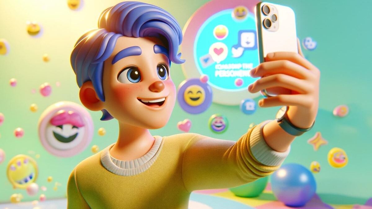 IG Stories – Story Highlights, Posts, and More