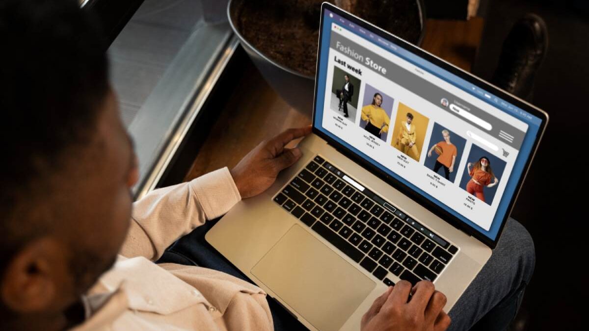 The Magento eCommerce Website Development Cost?