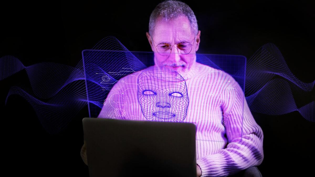 Preparing for Malicious Uses of AI in the Future