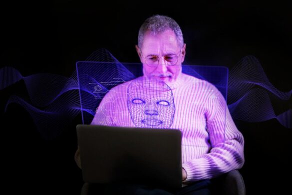 Malicious Uses of AI
