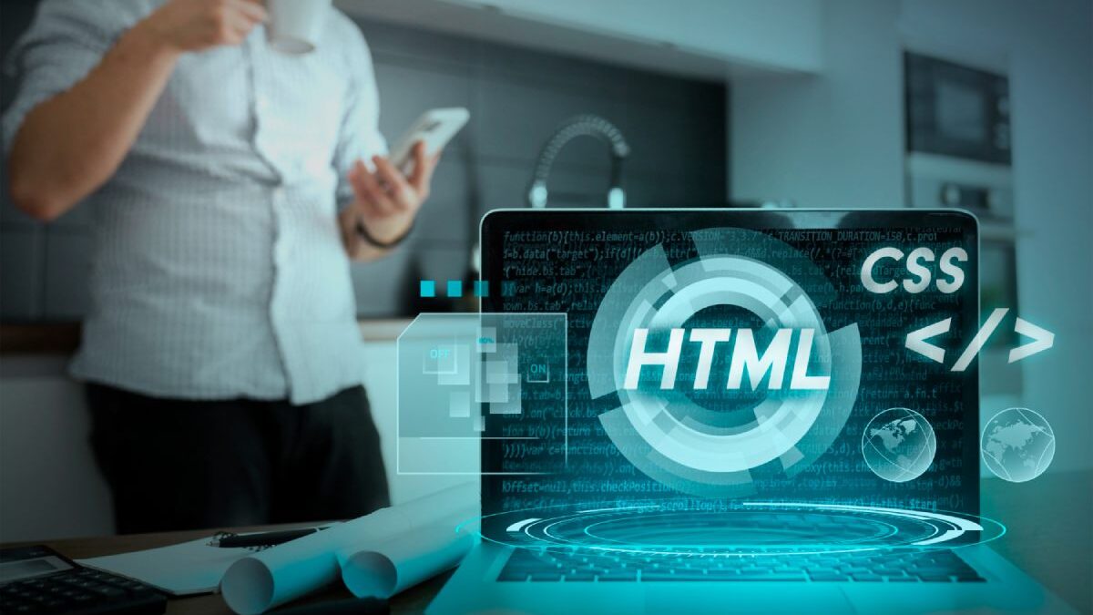 Node.js: Best Choice for Modern Web Development