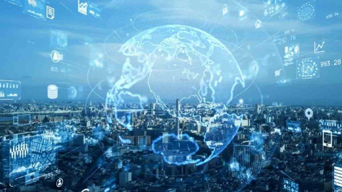 Myths About Relocation Technology
