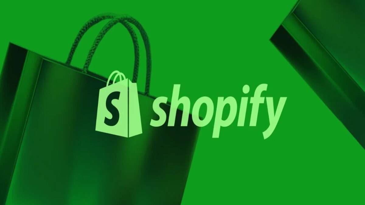 Shopify Development Company Businesses Trust