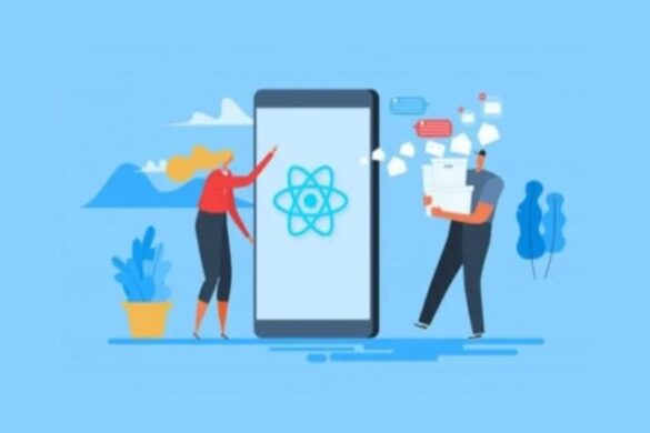 Startups are Choosing React Native for Mobile App
