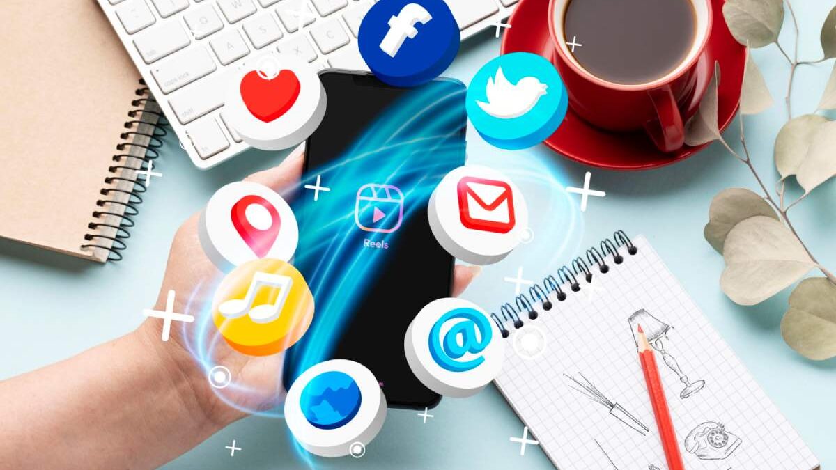 Steps to a Powerful Digital Marketing Strategy