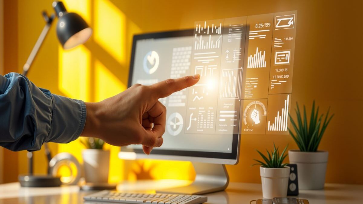 Angularjs for Web Application Development
