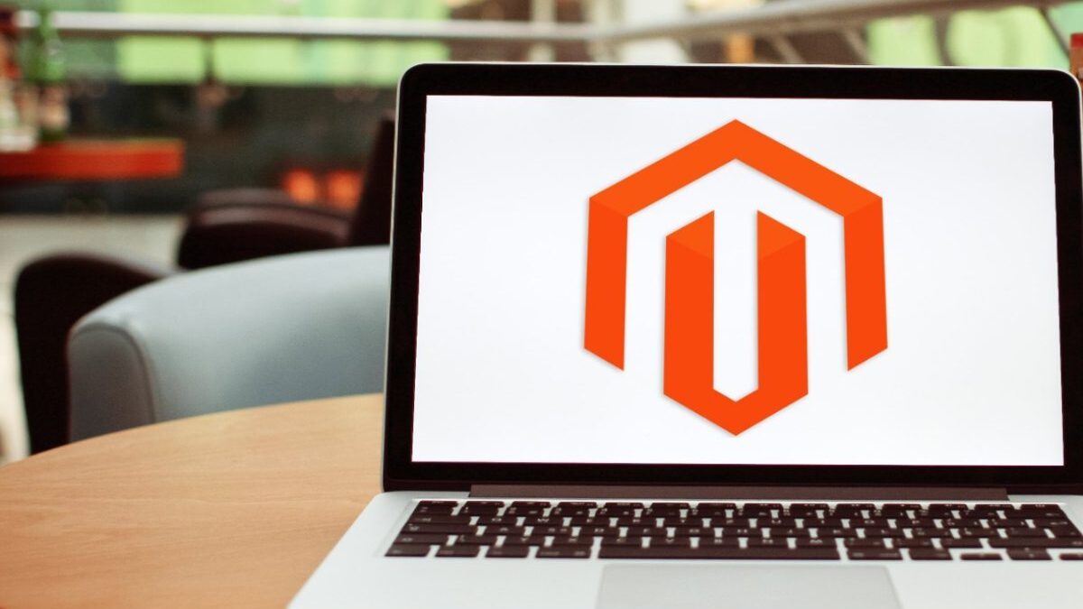 Magento Web Development Guide for eCommerce 2026