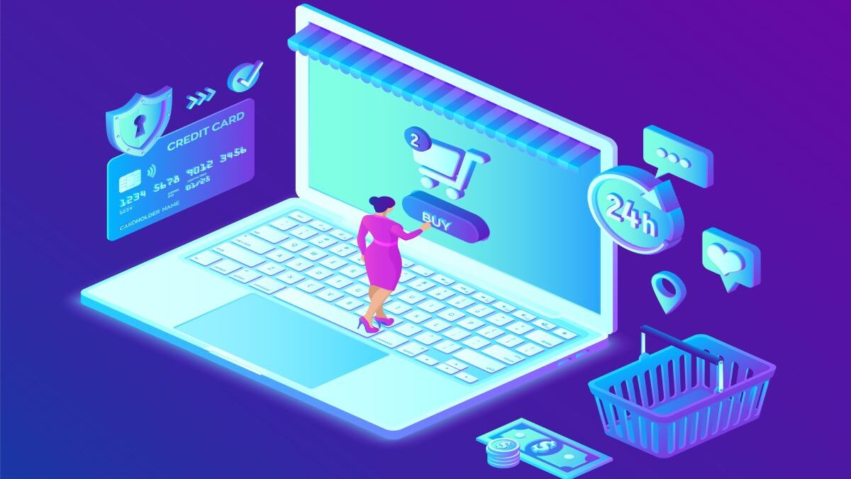 Shopify Development Services: 4 Expert Tips