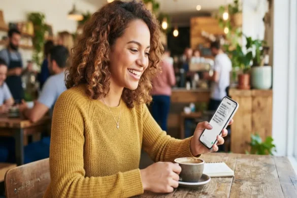 sms appointment reminders templates to validate customer