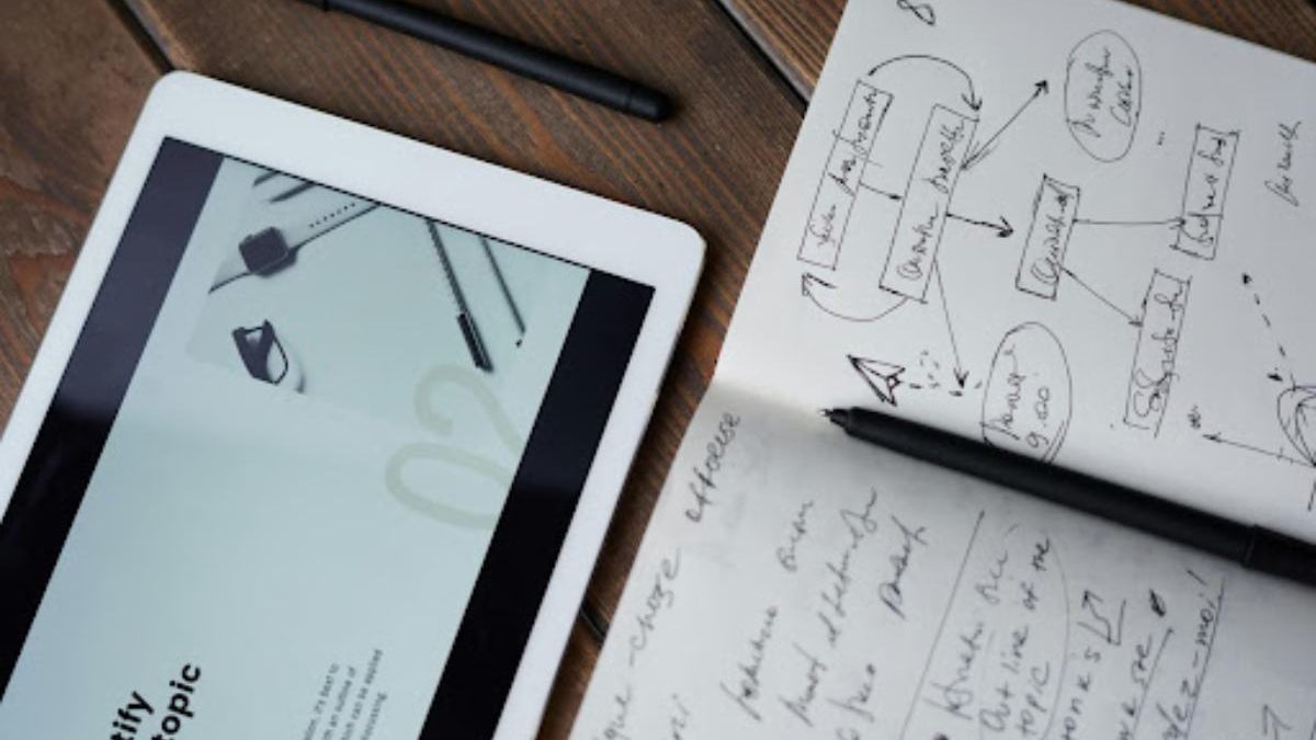 Merging Metrics with Creativity in Marketing