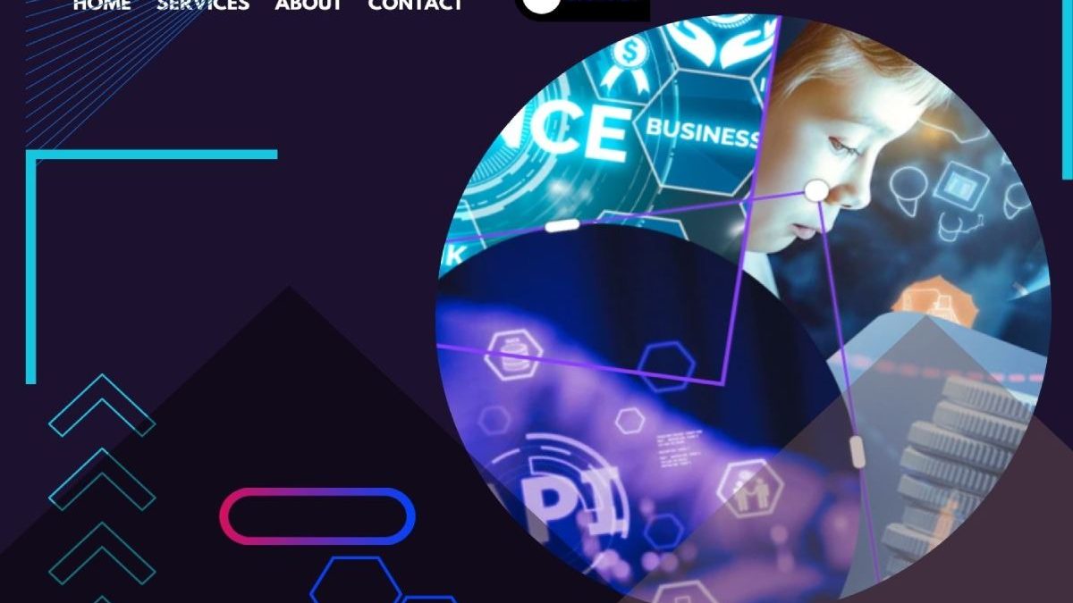 Advantagebizmarketing.com