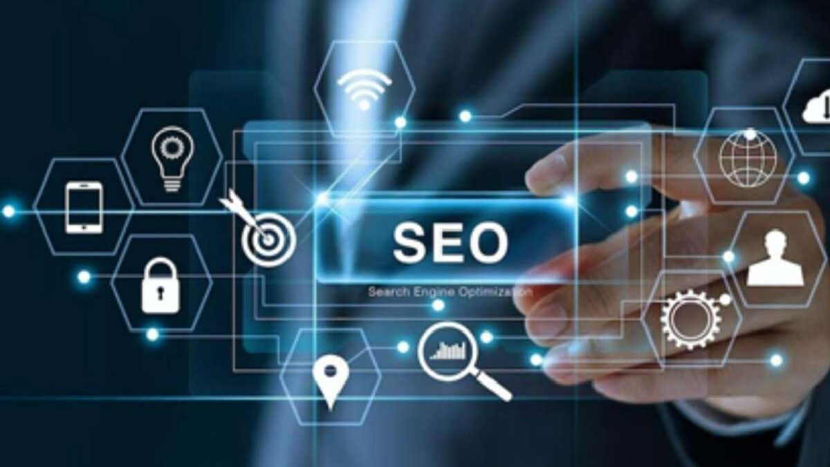 SEO Strategy for Startups – 4 Ways to SEO Startups Successfully