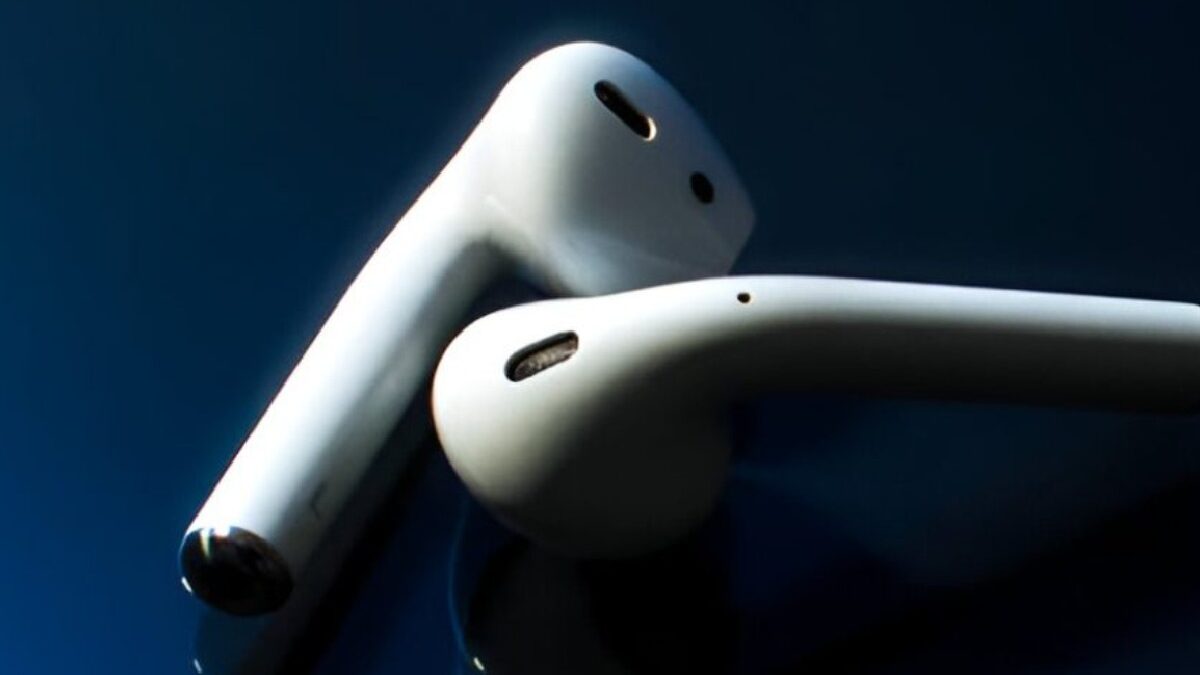 Online Samsung:rd8clk8jybo= Airpods