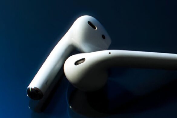 Samsungrd8clk8jybo= Airpods
