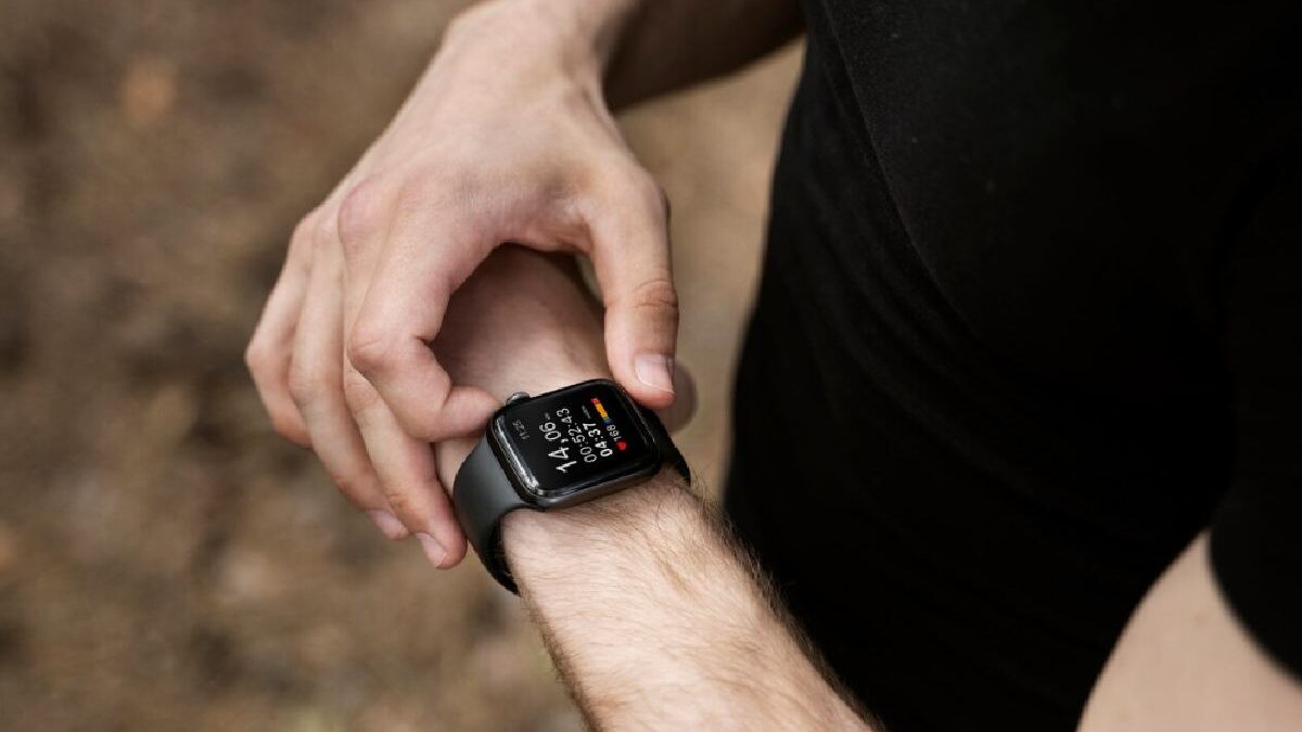 Samsung:zfsmkm_sdgm= Smart Watch