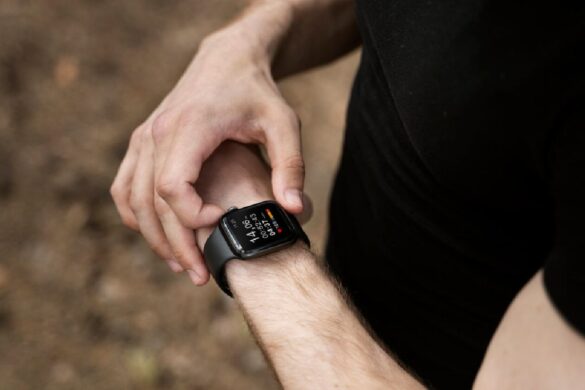 Samsungzfsmkm_sdgm= Smart Watch
