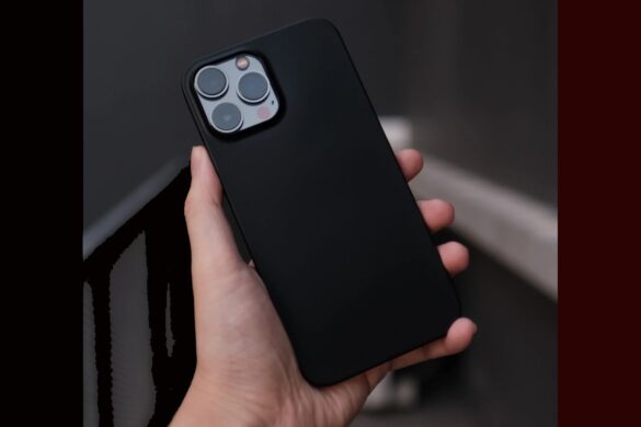 iphone 13 Back Cover