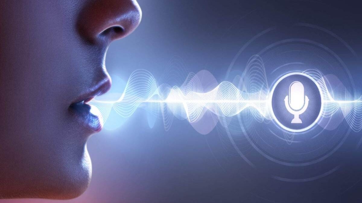 AI Voice Cloning: Revolutionize Marketing with Custom Voices