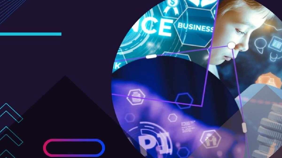 Advantagebizmarketing.com