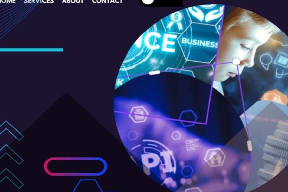 Advantagebizmarketing.com