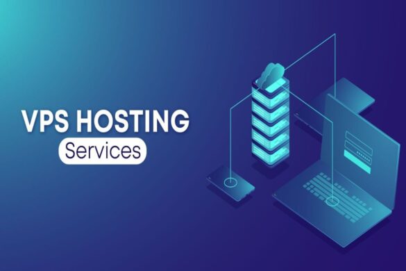 Best VPS Hosting
