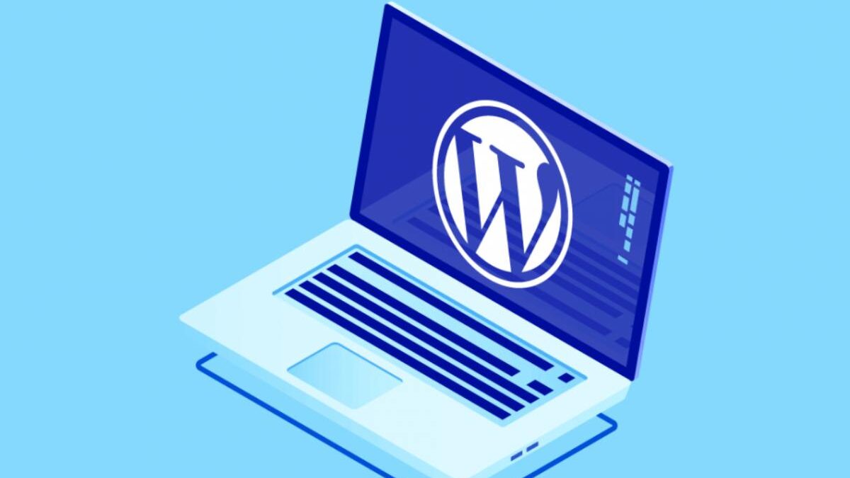 Best WordPress Hosting – WordPress Hosting Services and More