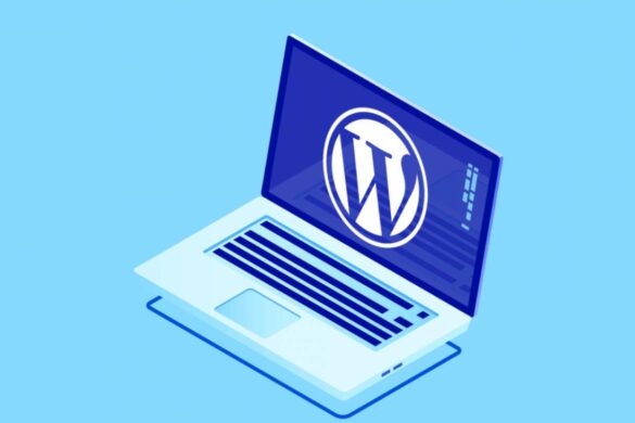 Best WordPress Hosting