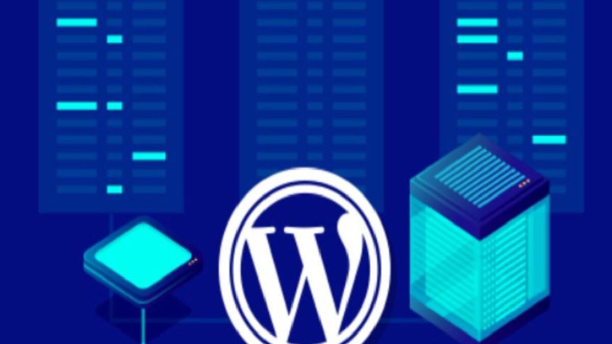 Best WordPress Hosting – WordPress Hosting Services and More