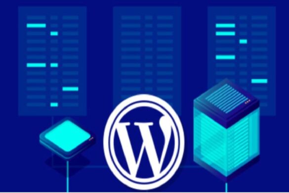 Best WordPress Hosting