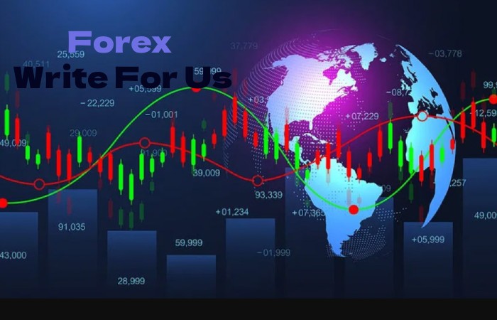 Forex Write For Us
