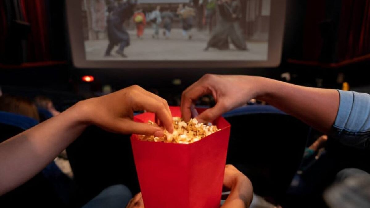 What Types of Movies Can You Find on Sd Movie Point?
