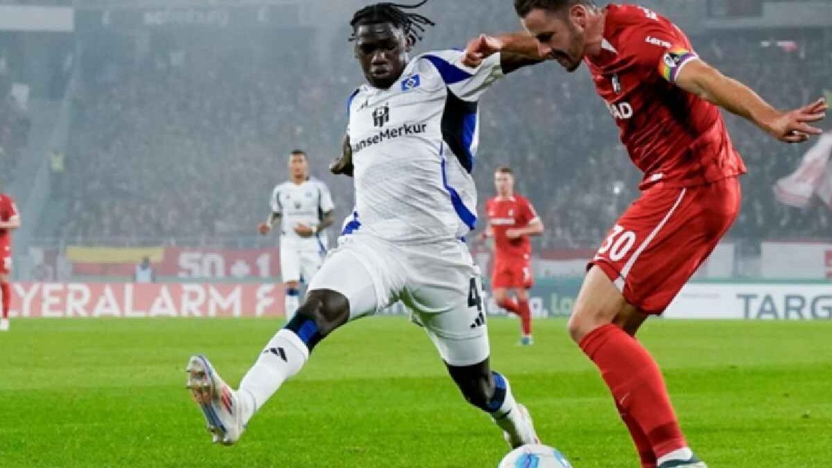 Teilnehmer: 1. Fc Köln Tabelle -Participants: 1. Fc Köln Table