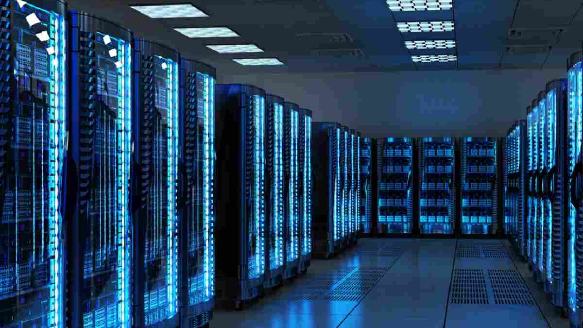 Key Considerations for Selecting a UPS System for Your Crypto Mining Setup