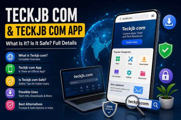 teckjb com app