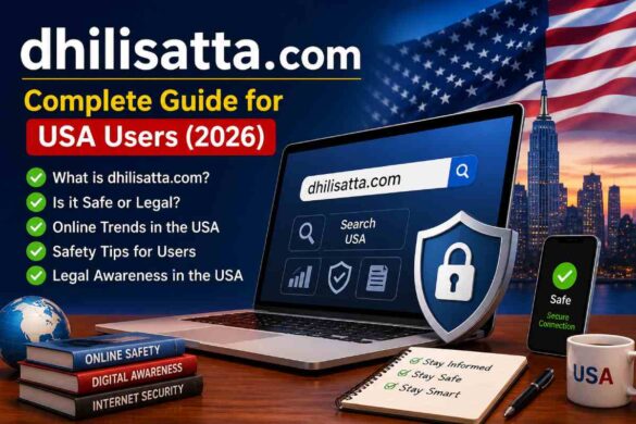 dhilisatta. com