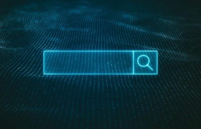 how to check if a website is genuine (important for india users)