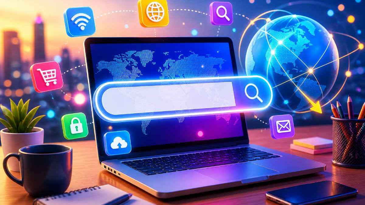 MetaOttawa com Guide: What It Is & Should You Trust